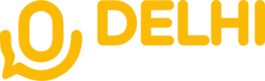 LOGO-DELHI-PODCAST